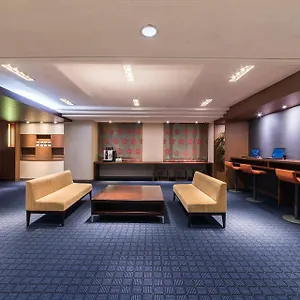 ホテル The B 名古屋（ザビー なごや） ***