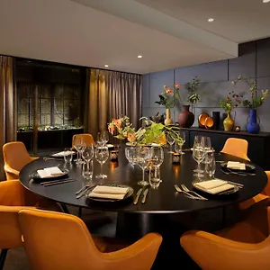 Art'otel Amsterdam, Powered By Radisson Amsterdam